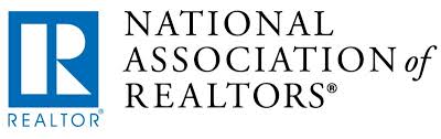 National Association of Realtors