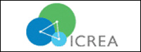 ICREA