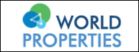 World Properties