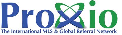 Proxio